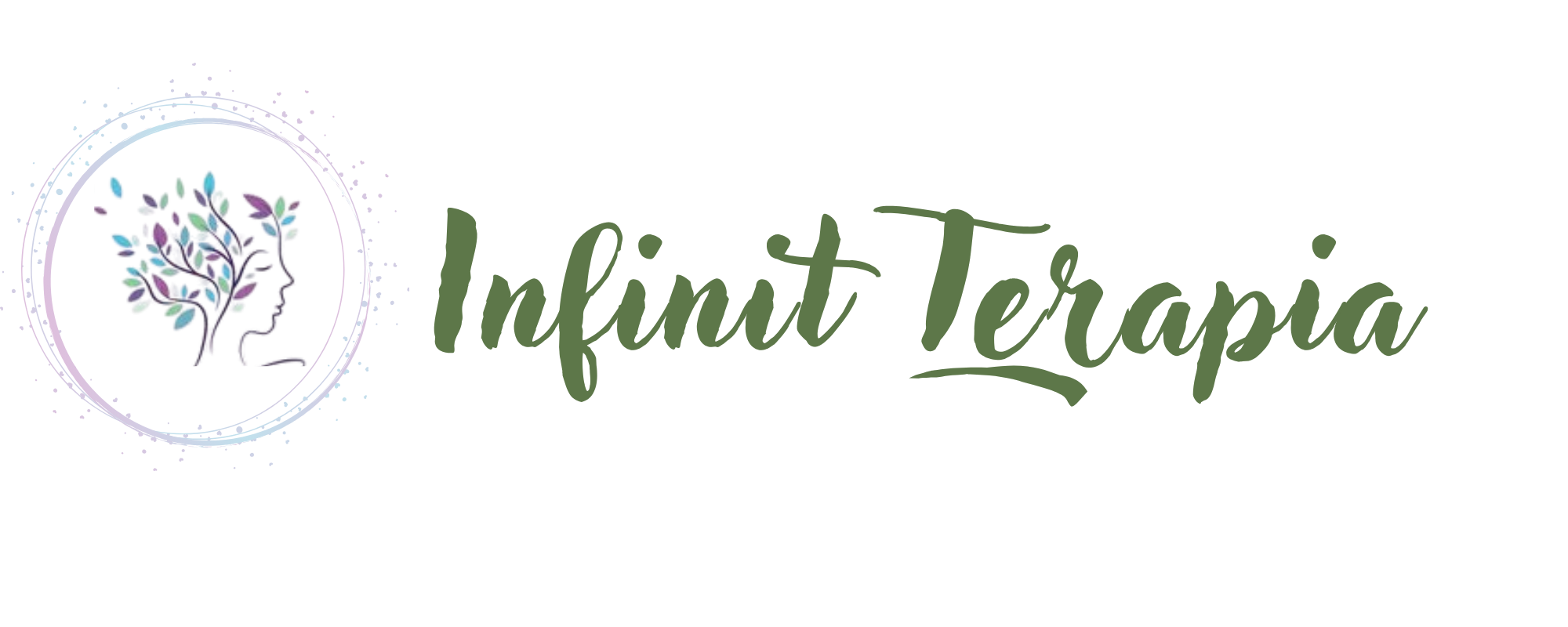Infinit Terapia
